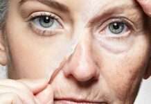 Старіння у два етапи: у якому віці у людини починаються проблеми