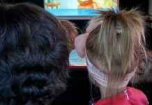 Сміх та радість разом з Ґарфілдом