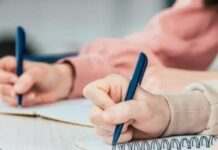 Українцям пропонують отримати ваучери на суму понад 30 000 гривень: кому видають та на що можна витратити гроші