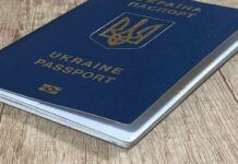 Множинне громадянство в Україні: що передбачає новий законопроєкт, поданий Зеленським