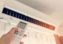 Споживання електроенергії росте через спеку в південних і західних областях – «Укренерго»