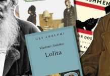 У вас удома точно є: які радянські книжки можна продати за 10 000 доларів