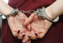 Бухгалтерку ліцею на Дніпропетровщині засудили до 7 років за ґратами за привласнення державних коштів