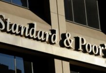 Рейтингове агентство Standard&Poor’s знизило кредитний рейтинг України – «вибірковий дефолт»