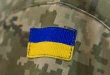 Вони знову отримають шанс на відстрочку: Міноборони підтримали законопроєкт