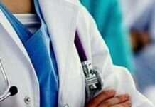 Відстрочка за станом здоров’я в 2024: на скільки відстрочують мобілізацію у зв’язку з хірургічною операцією