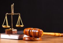 ДБР: на Прикарпатті суд виніс вирок посадовцю військкомату за фіктивну службу футболістів