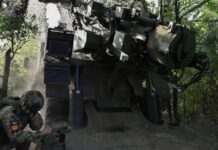 Генштаб: найгарячіша ситуація залишається на Покровському напрямку, де армія РФ втратила понад 330 осіб