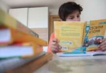 “Спотворить розуміння дисциплін”. Якими наслідками загрожує об’єднання історії України і всесвітньої