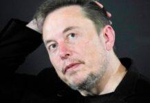 У Бразилії Верховний суд тимчасово припинив роботу мережі X