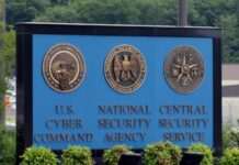 Розвідка США звинуватила Іран у хакерських атаках на виборчі штаби Трампа і Гарріс