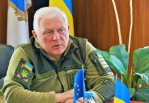 В ОВА розповіли, як Курська операція вплинула на ситуацію в Сумській області