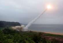 Експерт пояснив, що може ховатись за забороною Заходу щодо ракетних ударів по РФ