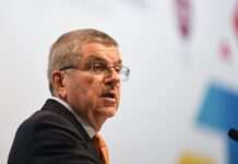 Бах не буде переобиратися в президенти МОК: коли він піде з посади