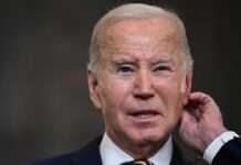 Все залежить від США. ISW показав 245 військових об’єктів РФ, які могла б уразити Україна