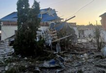 Подоляк про реакцію ЄС і США на події в Курській області РФ: партнери усвідомлюють, що дії України – це про деескалацію