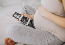 За які ліки та послуги не треба платити під час пологів: пояснення НСЗУ