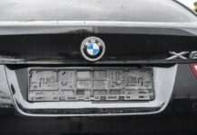 Реєстрація розмитненого авто: як правильно подати документи в сервісцентр МВС