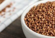 Відірватися буде неможливо: найкращі приправи для гречки