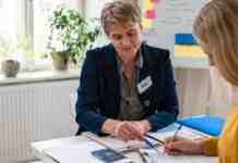 Чому можуть позбавити статусу безробітного: у центрі зайнятості назвали причини