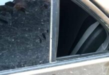 Найкращі засоби для чистих стекол автомобіля: як правильно їх мити