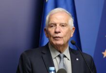 Венесуела опиниться у серйозній кризі, якщо Мадуро не доведе перемогу на виборах, – ЗМІ