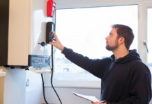 Як правильно купувати товари з гарантійним ремонтом: роз’ясння Держпродспоживслужби