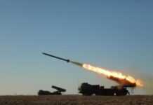 Прокуратура: унаслідок обстрілу РФ села на Харківщині загинув чоловік