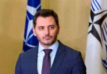 Україна отримала F-16 сучасної модифікації та з новітнім обладнанням, – Чернєв