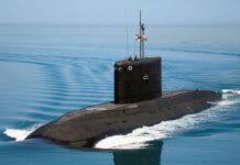 Знищення “Ростова-на-Дону” виводить із ладу ще чотири субмарини РФ, – Defence Express