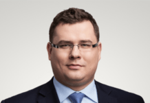 Міністр оборони Литви: Росія перекидає війська із Калінінграда в Курську область