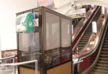 Кличко: у київському метро між станціями «Деміївська» та «Либідська» пройшов пробний поїзд