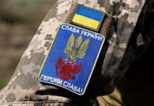 Кількість боєзіткнень на фронті зросла до 70 – Генштаб ЗСУ