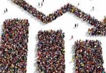 В Україні у 2024 році смертність утричі перевищує народжуваність: Дніпропетровщина серед «лідерів»