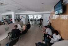 У ЦНАП надаватимуть більше соціальних послуг: хто може звернутися