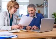 Чи можна позбавити спадку, якщо дорослі не доглядали за батьками: пояснення юриста