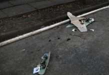 У Сумській області через атаку дрона загинув керівник агрофірми