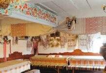 Відганяли нечисту силу: 6 оберегів, які раніше були в кожній українській хаті