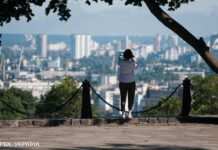 Як змінилася економічна та політична ситуація за останній рік: оцінка українців