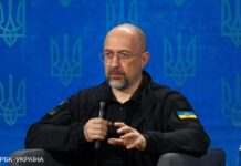 В Україні пропонують запровадити принцип “воюй або працюй”: деталі