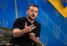 Є складнощі щодо повернення держзрадників до України, – Зеленський