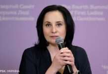 Тільки два критерії: в уряді хочуть змінити розрахунок пенсії українців