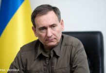 РФ хоче наростити військо, тож демобілізація для нас проблематична, – Веніславський