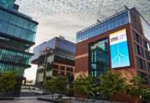 ДТЕК Ахметова інвестував 17 млрд грн у вуглевидобуток для стабільності енергосистеми