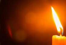 Захищаючи Україну, загинув камʼянчанин Ярош Дмитро