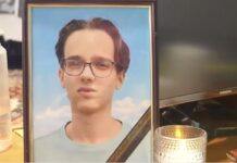 “Хотів жити повноцінно”. Стали відомі подробиці про юнака, який загинув на київському атракціоні