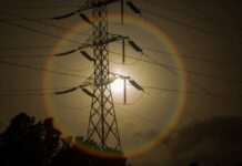 Щорічна квота на аукціони для залучення нових інвесторів в енергетику повинна бути 500 МВт, – юрист