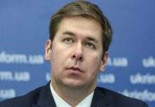 Суд у Москві заочно заарештував Іллю Новікова у справі про держзраду