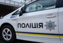 У Харкові затримали двох чоловіків, підозрюваних у підпалі військового авто – поліція