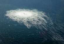 У Польщі відкинули звинувачення щодо причетності до атаки на «Північні потоки»